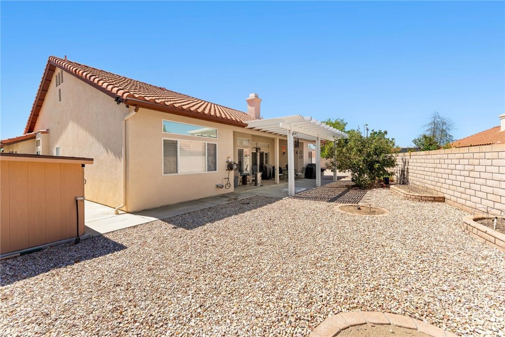 1763 Kiwi Circle