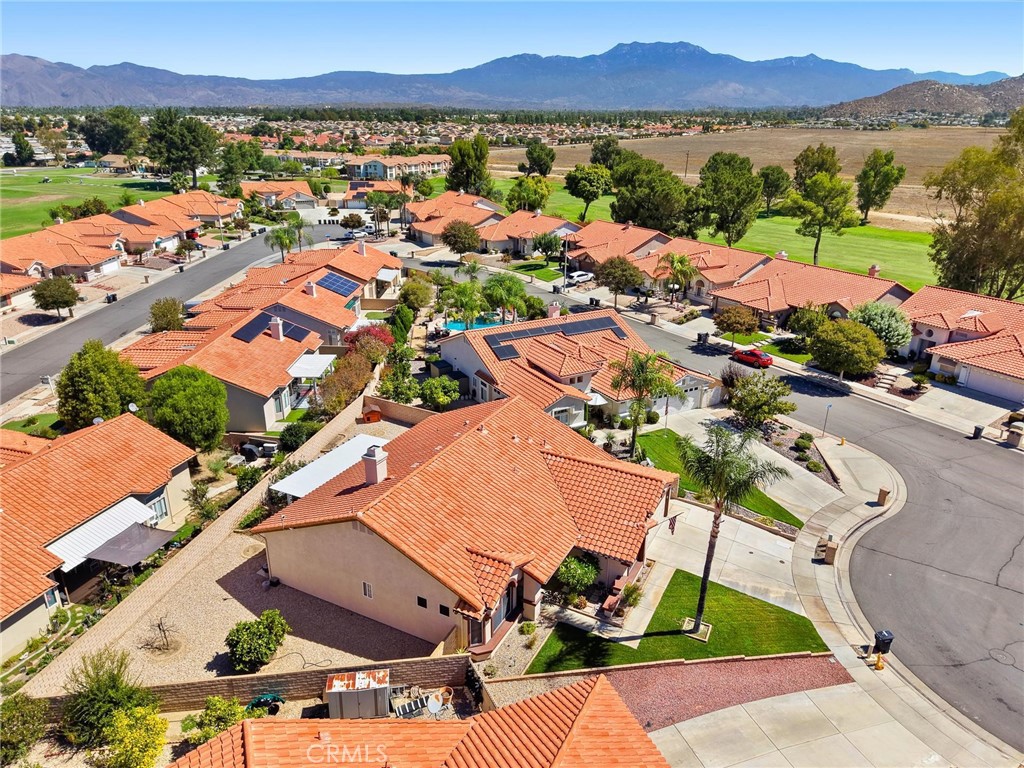 1763 Kiwi Circle