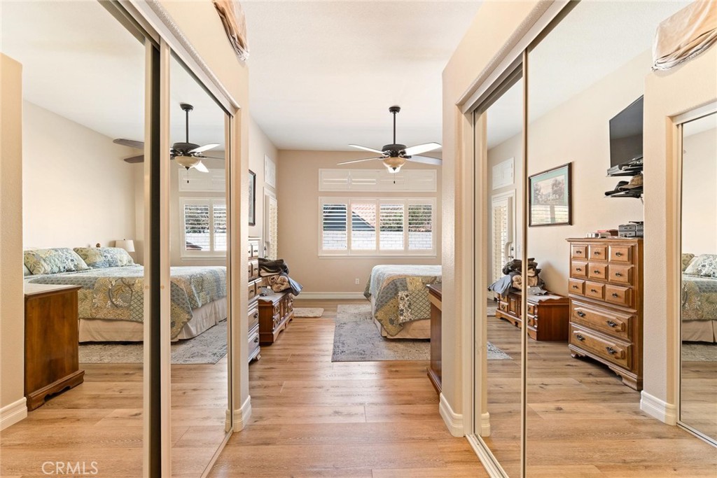 1763 Kiwi Circle