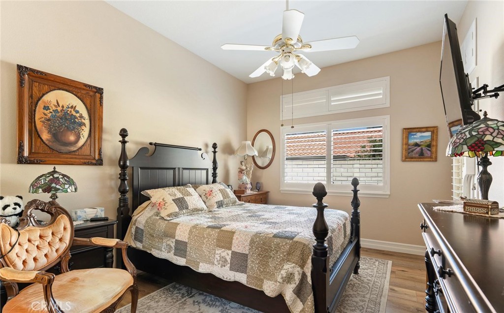 1763 Kiwi Circle