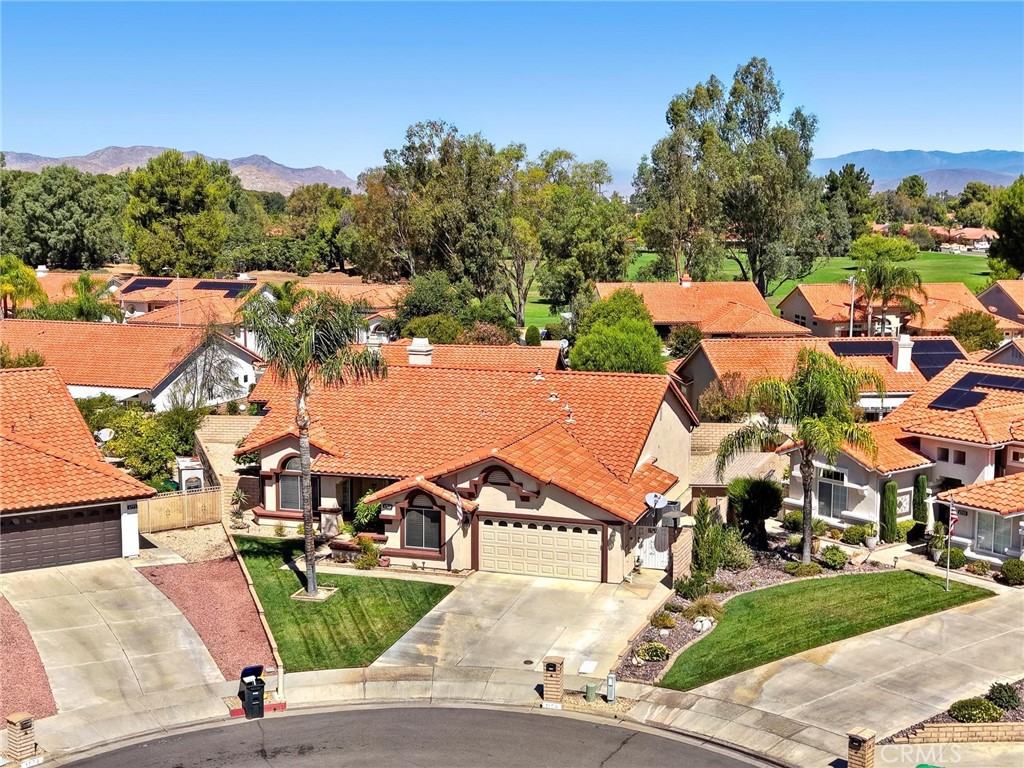 1763 Kiwi Circle