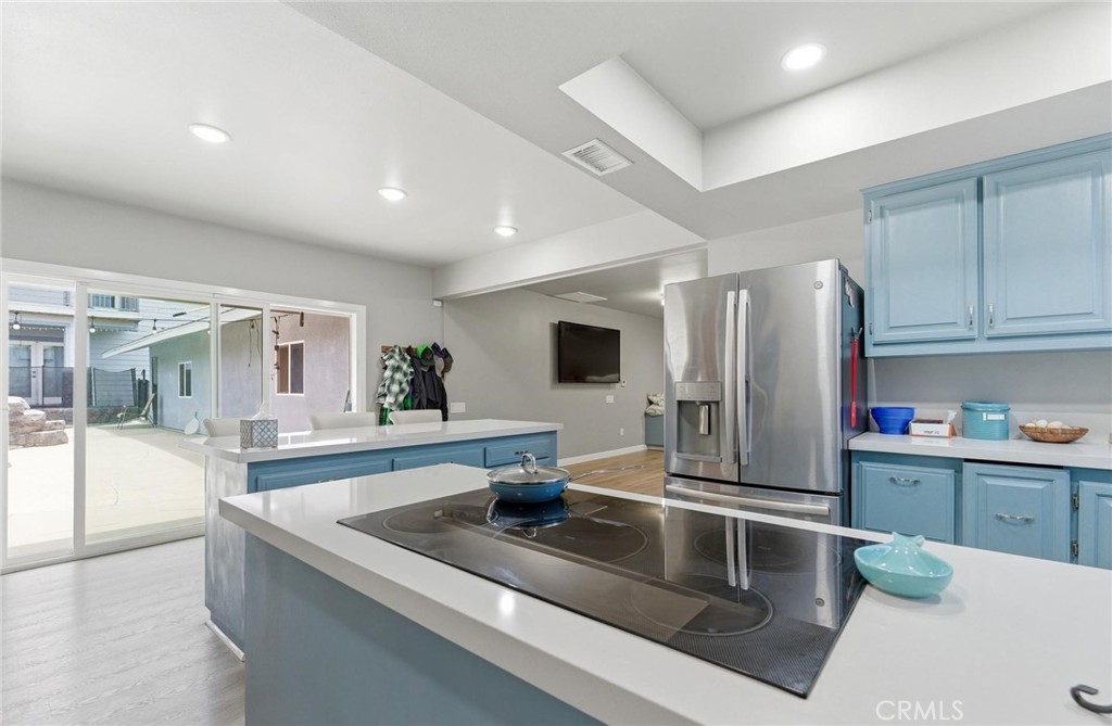 24163 Barton