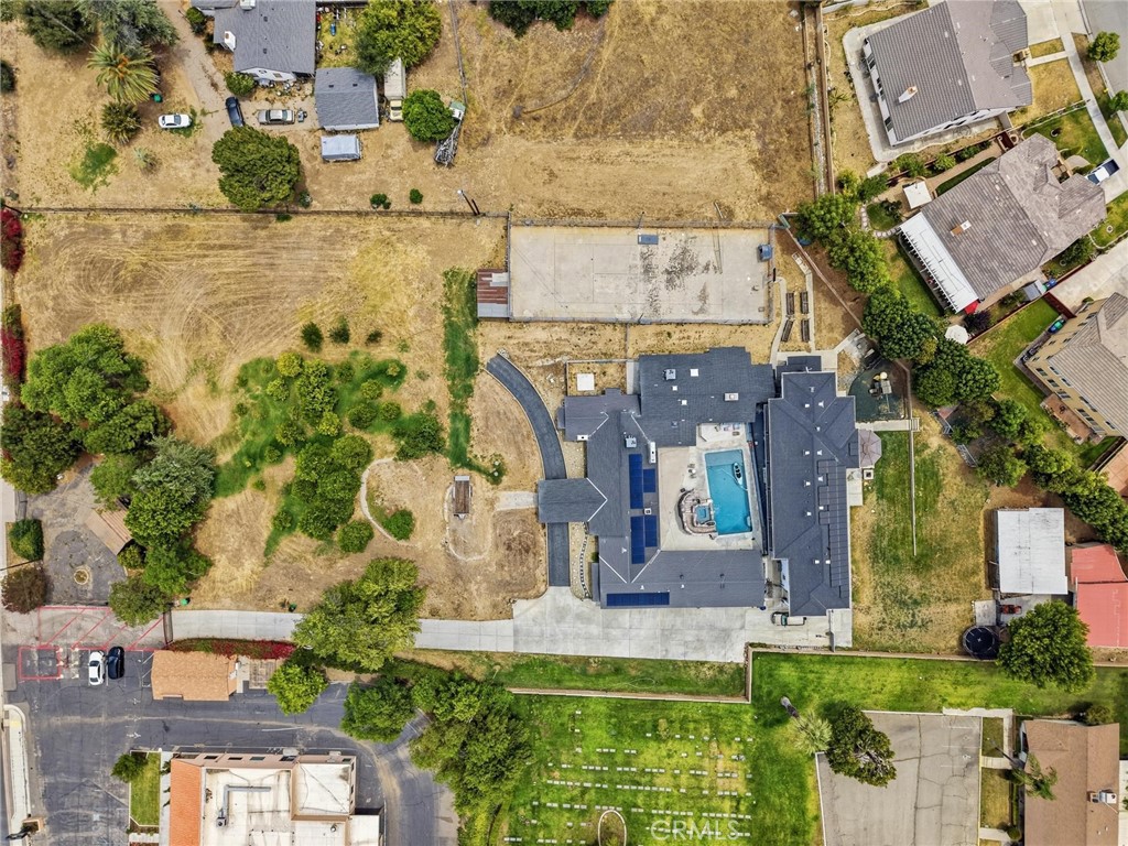 24163 Barton