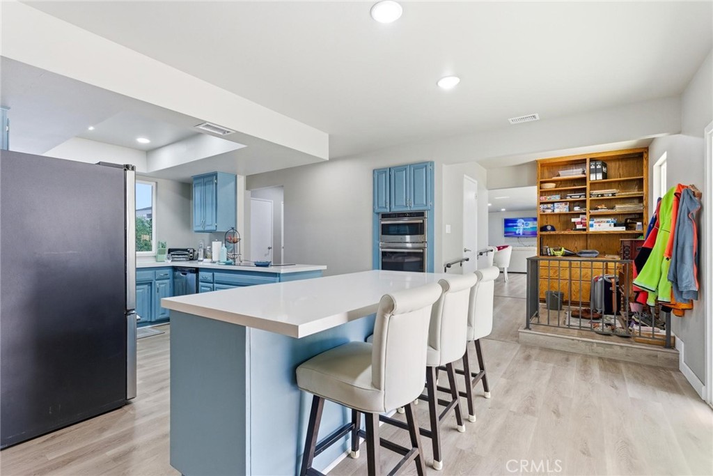 24163 Barton