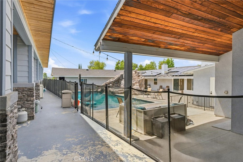 24163 Barton