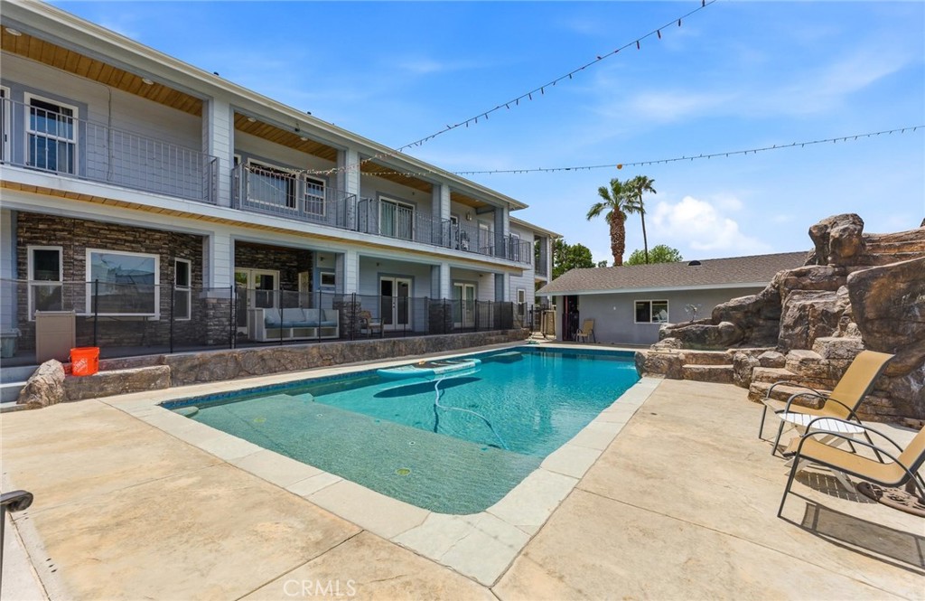 24163 Barton
