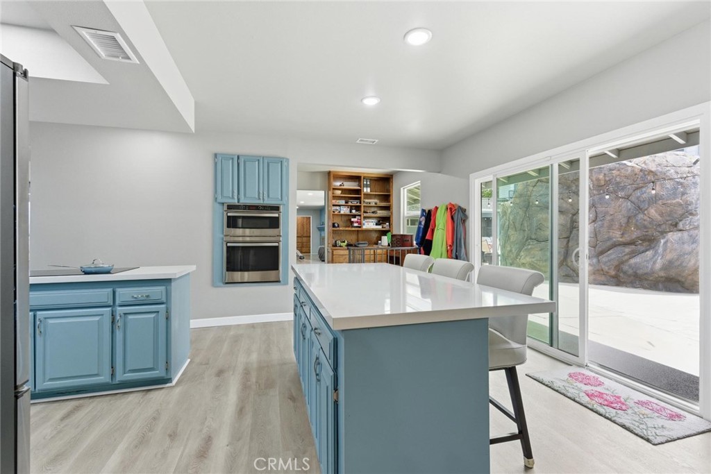24163 Barton