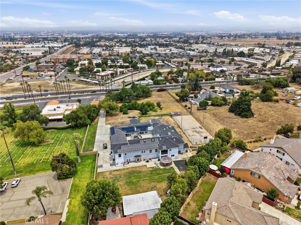 24163 Barton