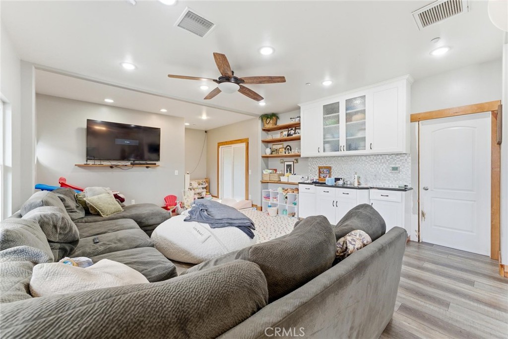 24163 Barton