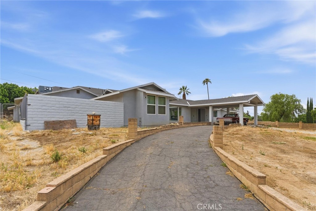 24163 Barton