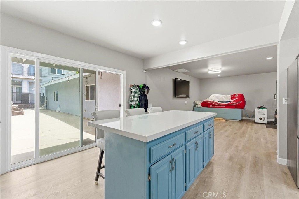 24163 Barton