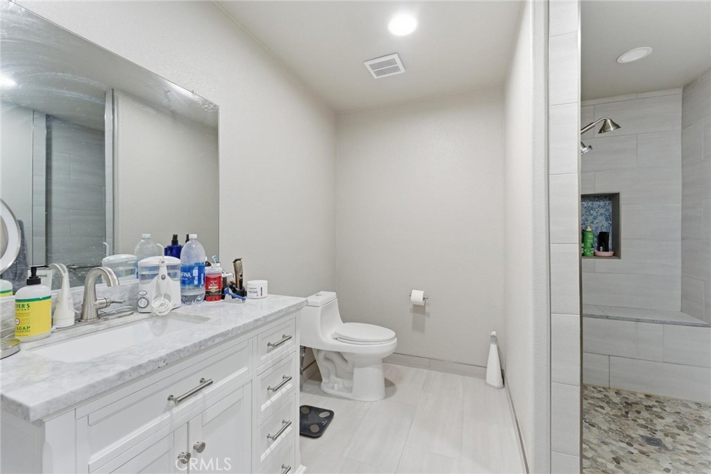 24163 Barton