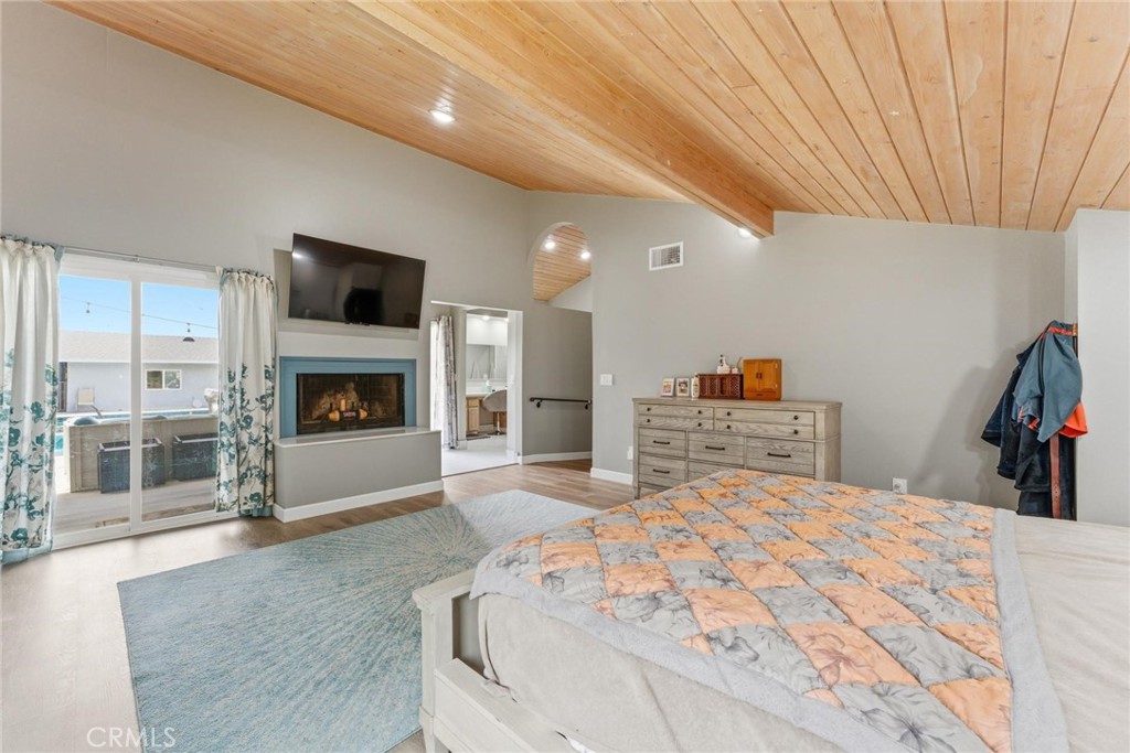 24163 Barton