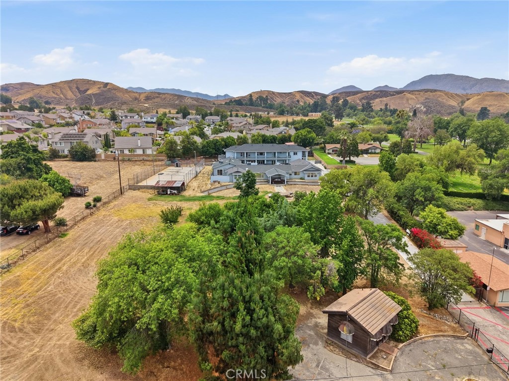 24163 Barton