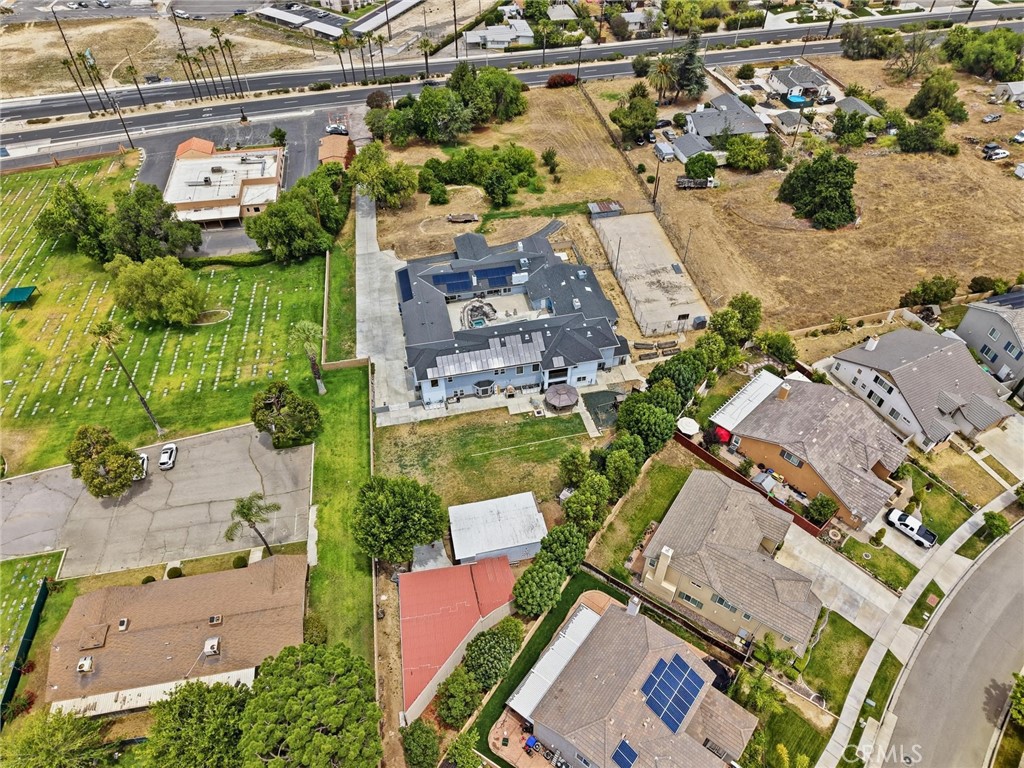 24163 Barton