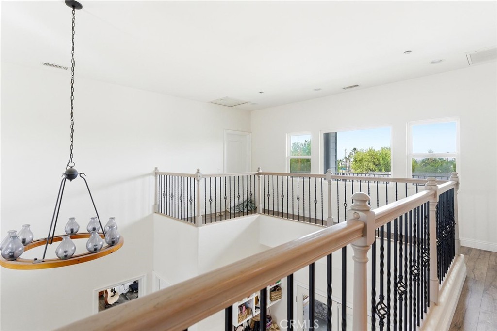 24163 Barton