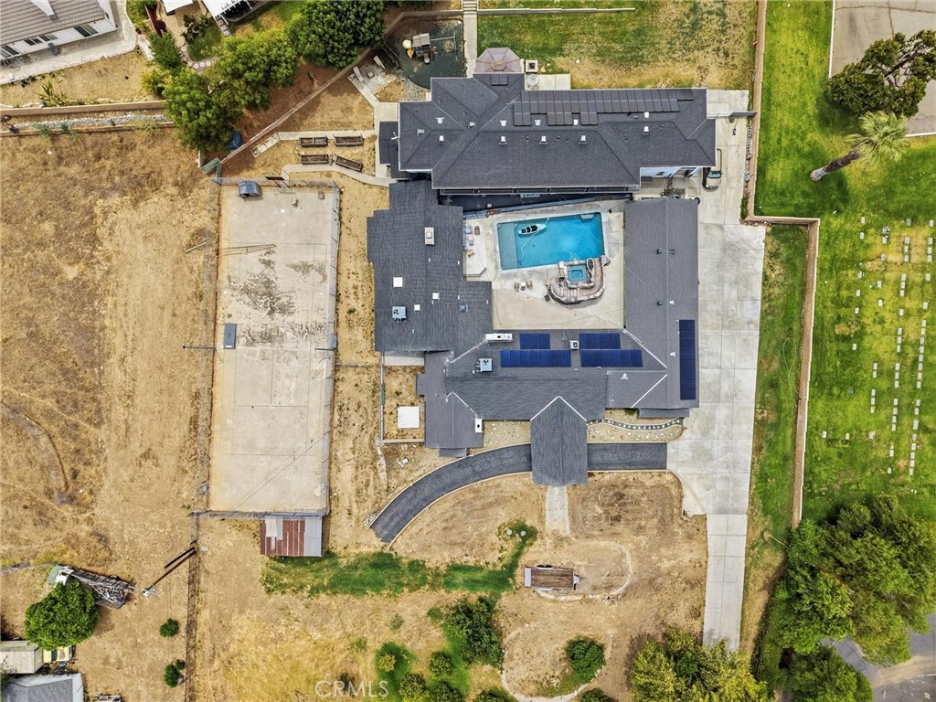 24163 Barton
