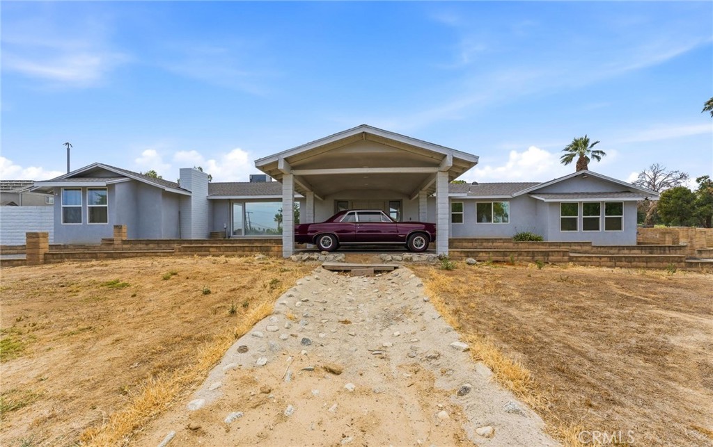 24163 Barton