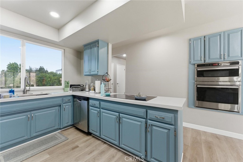 24163 Barton