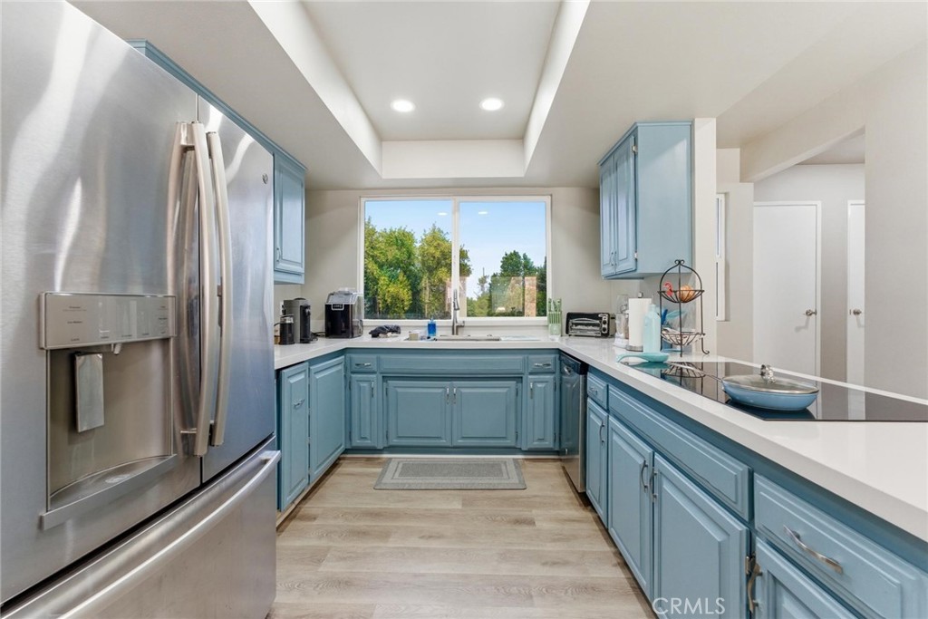 24163 Barton