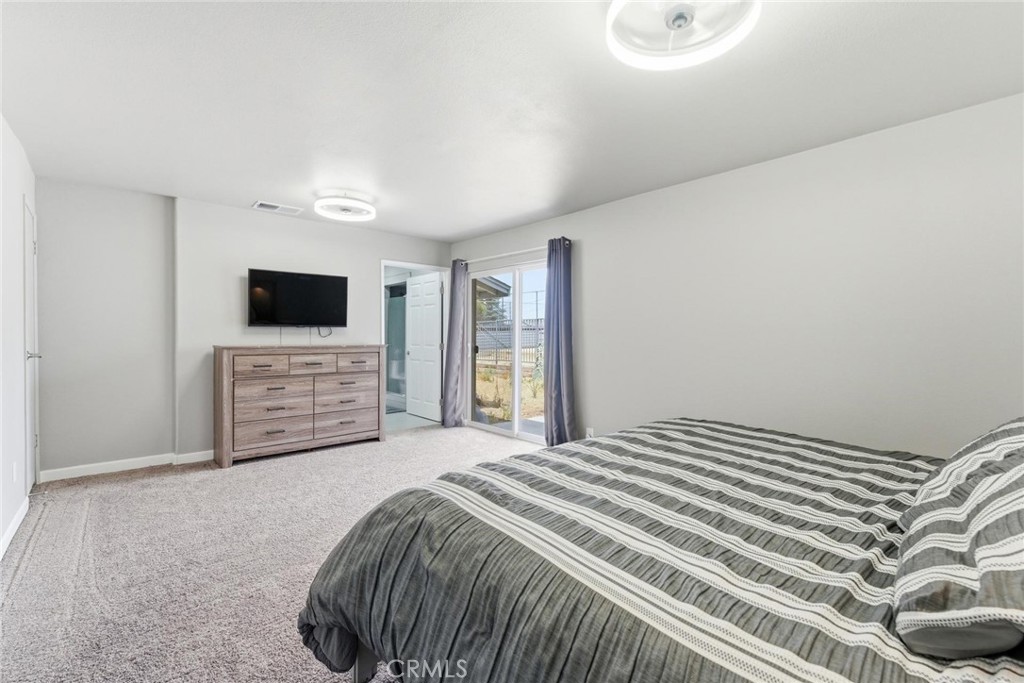 24163 Barton