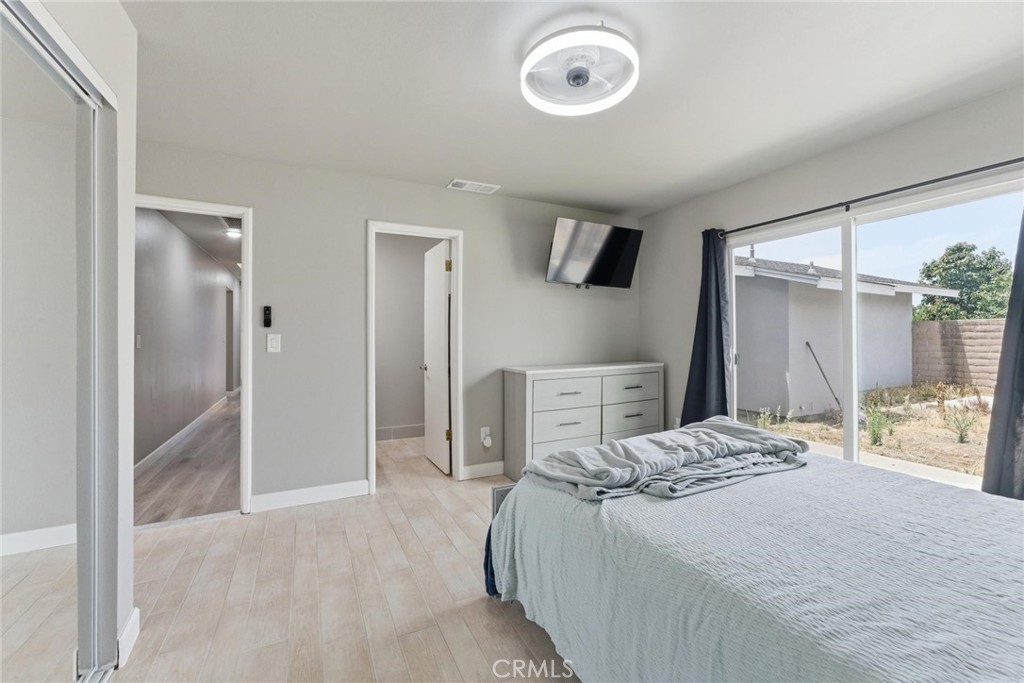 24163 Barton