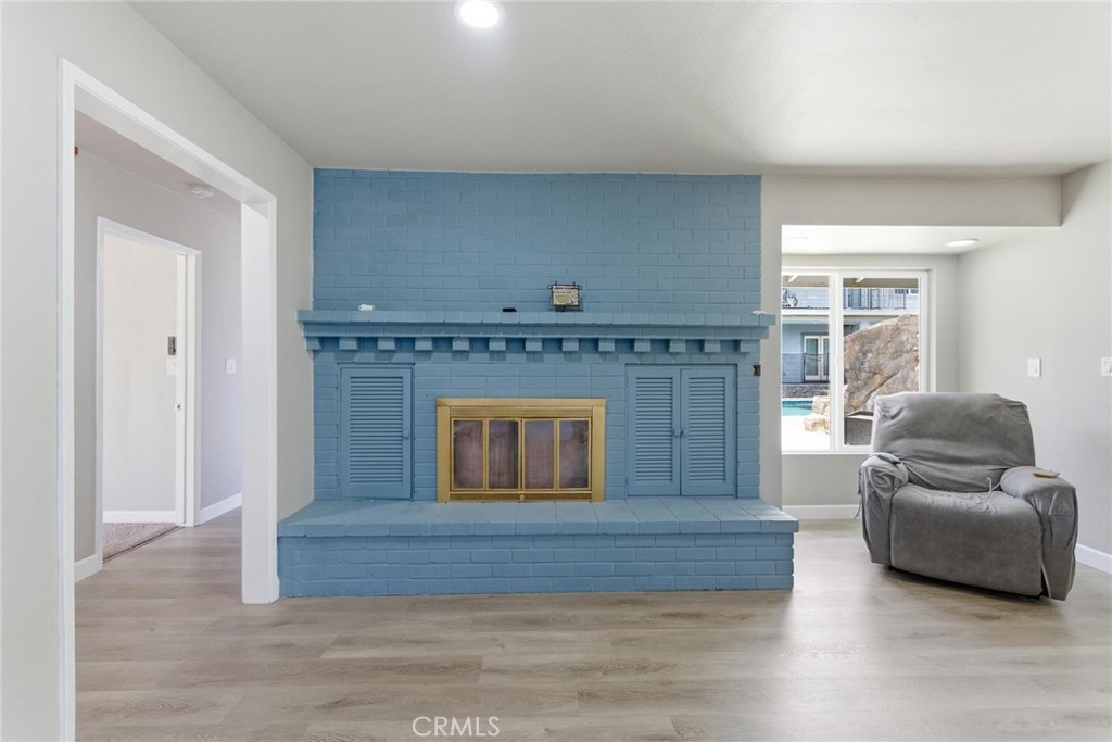 24163 Barton