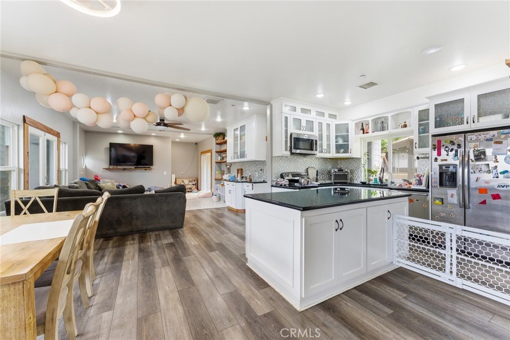 24163 Barton