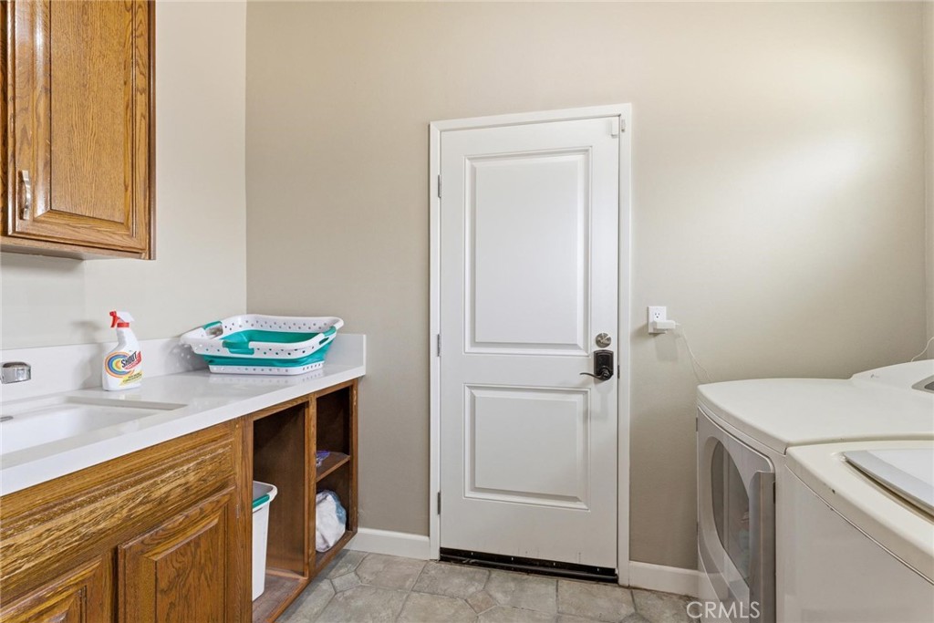 24163 Barton