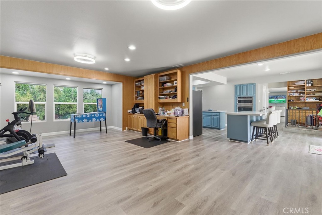 24163 Barton