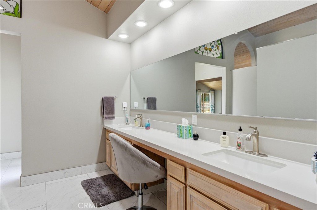 24163 Barton