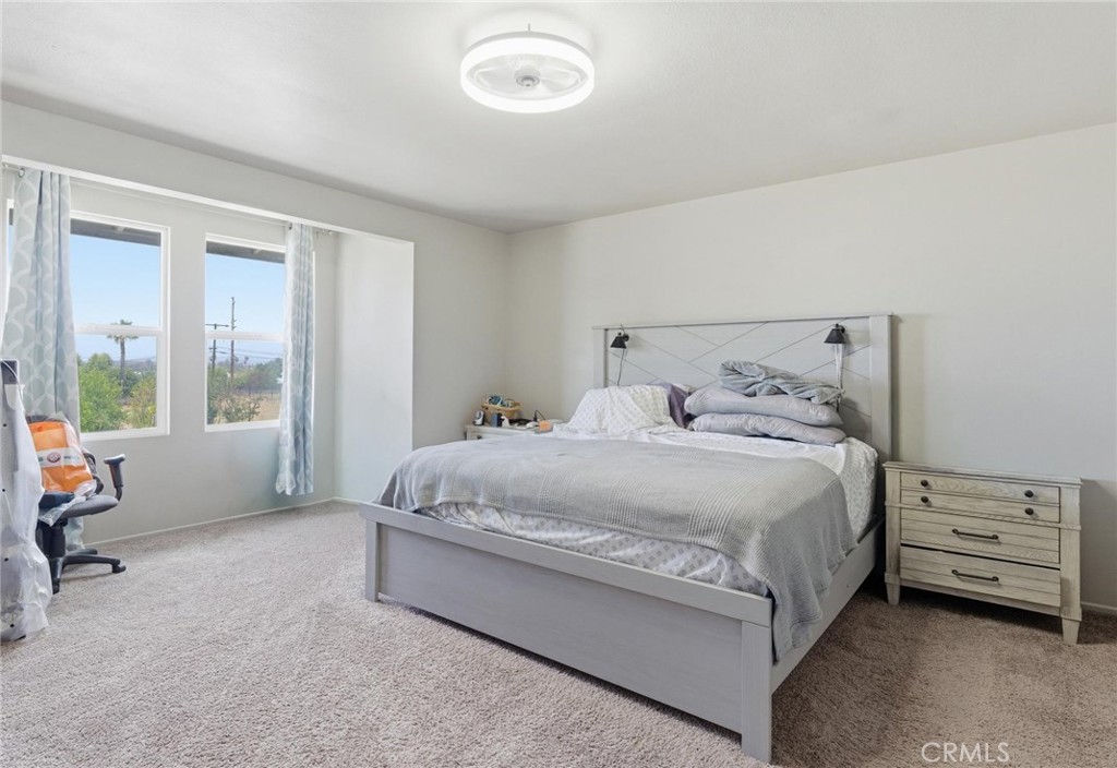 24163 Barton