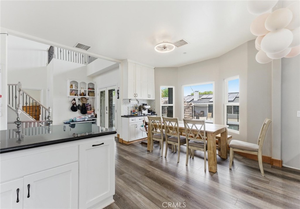 24163 Barton