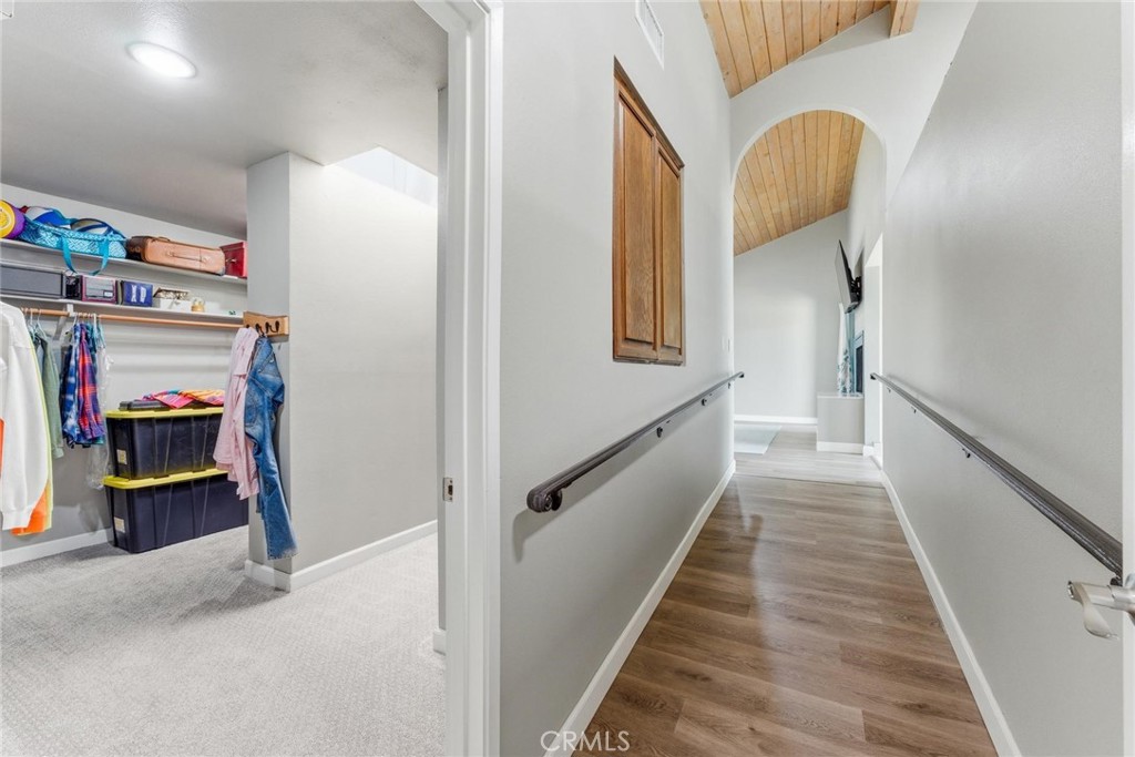24163 Barton