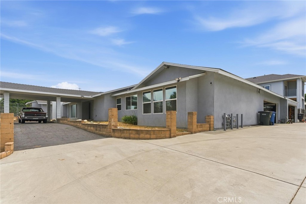 24163 Barton