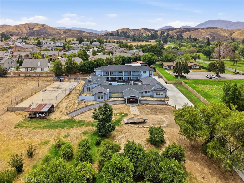 24163 Barton