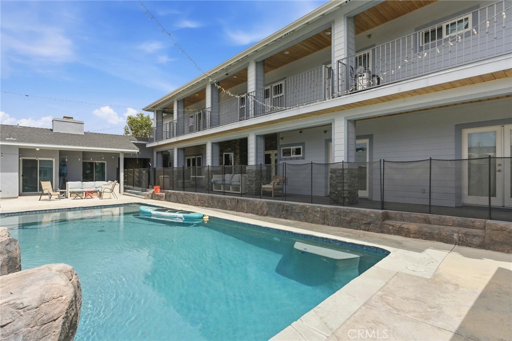 24163 Barton