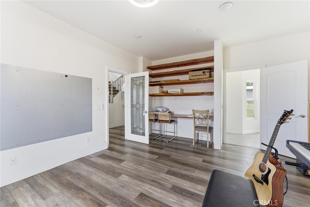 24163 Barton
