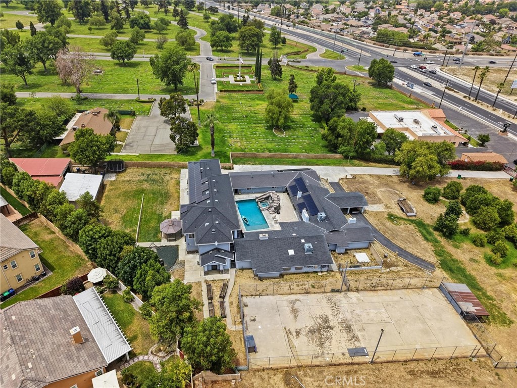 24163 Barton