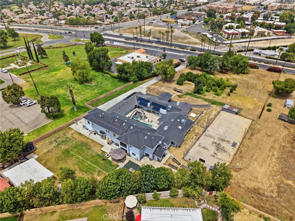 24163 Barton
