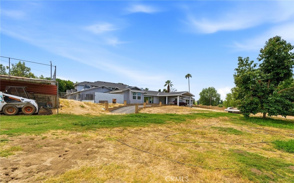 24163 Barton