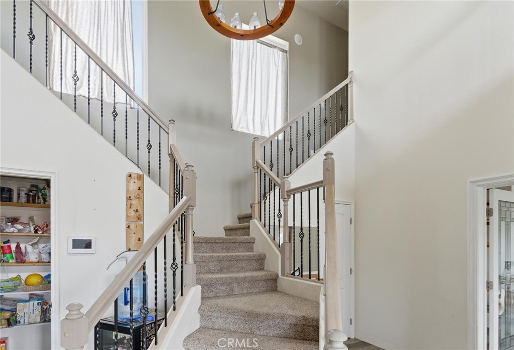 24163 Barton