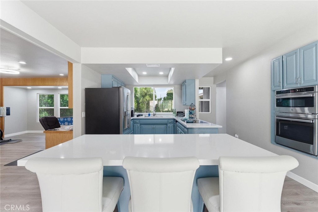 24163 Barton