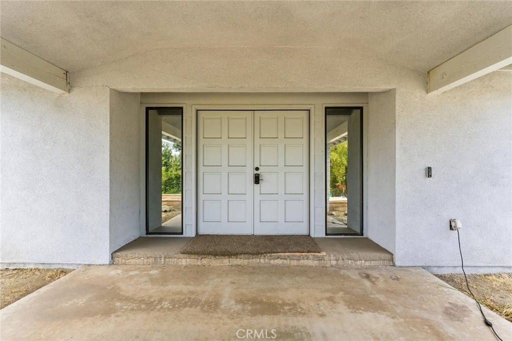 24163 Barton