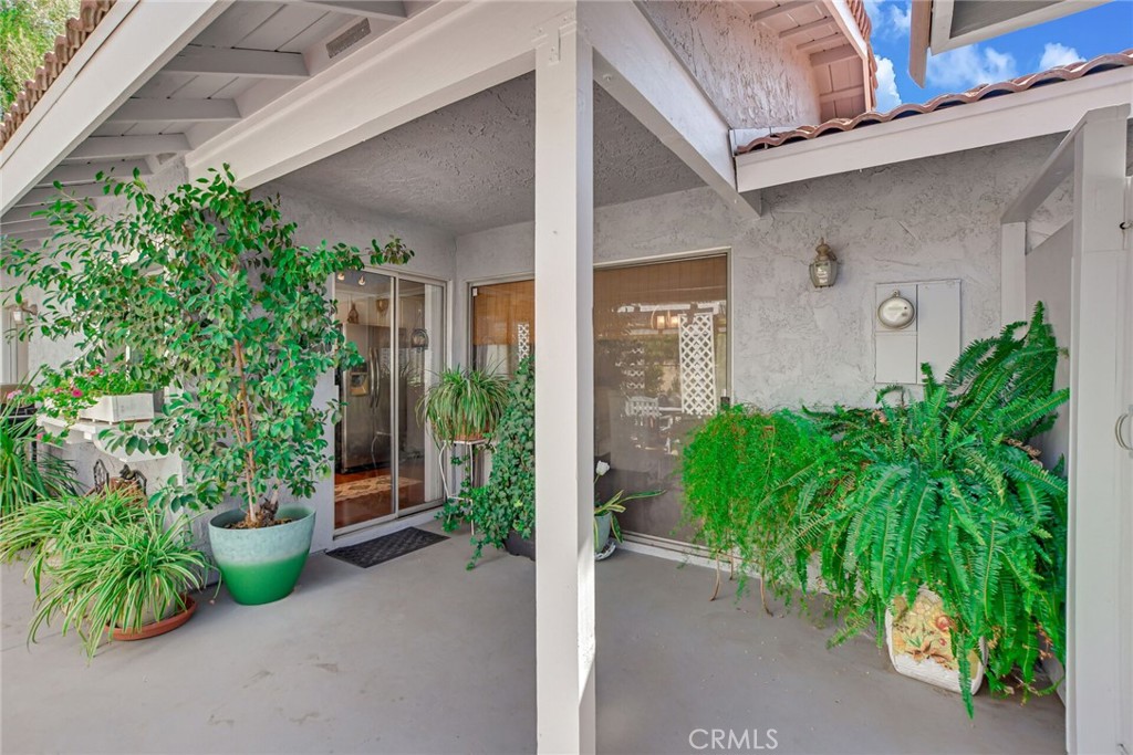 1102 Mayten Tree Court