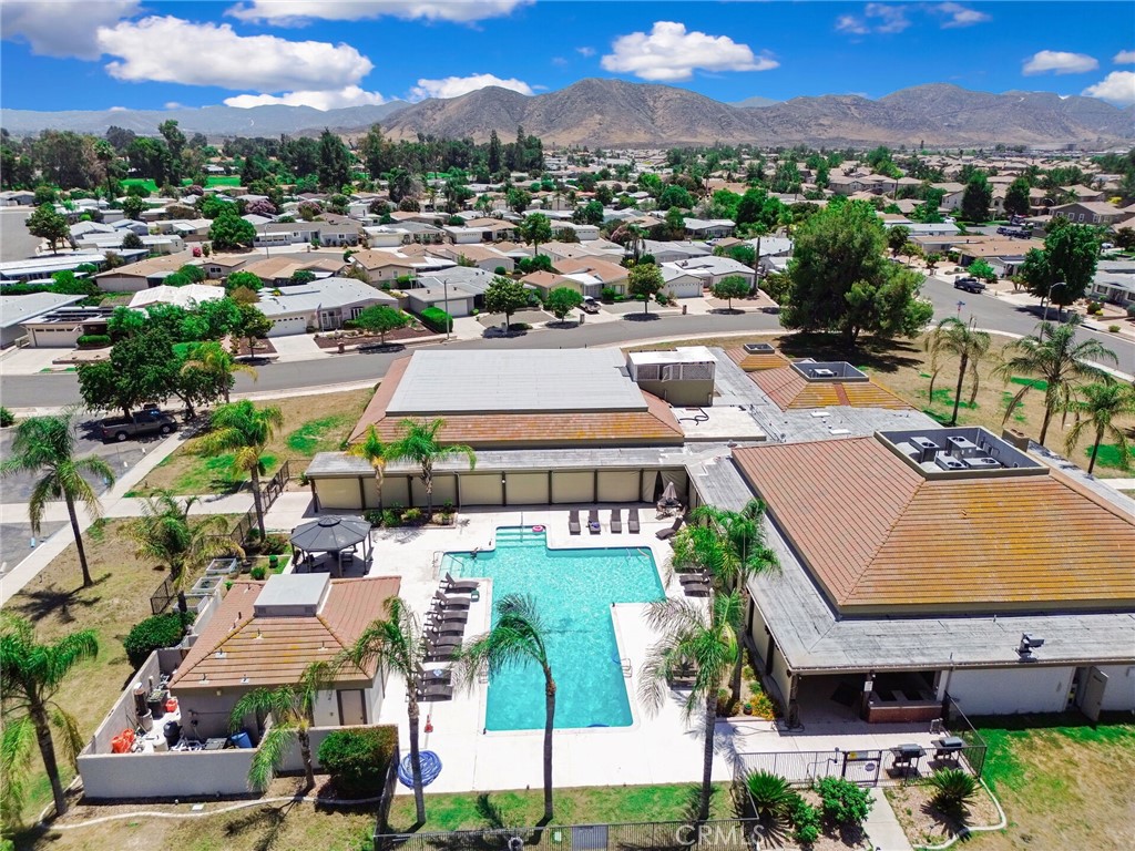 1102 Mayten Tree Court