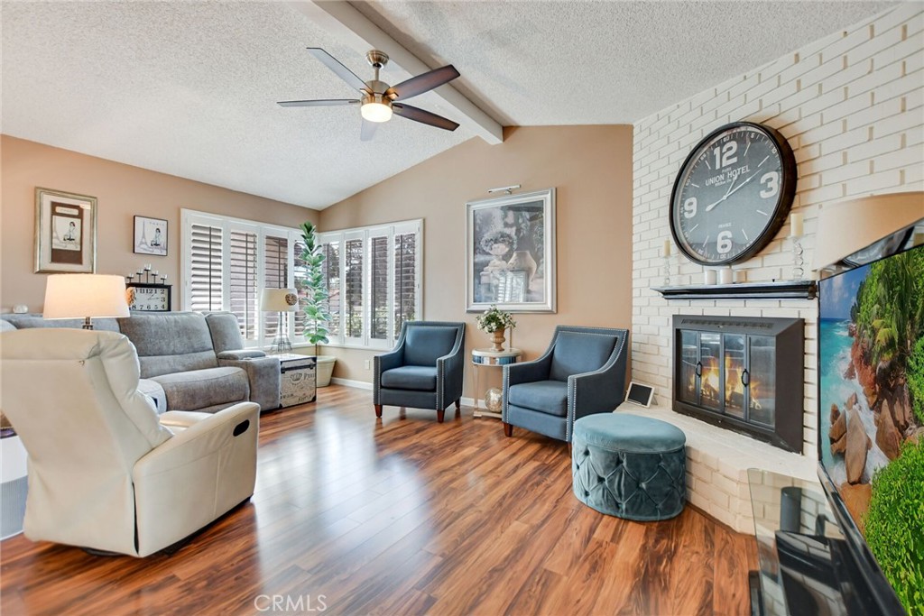 1102 Mayten Tree Court