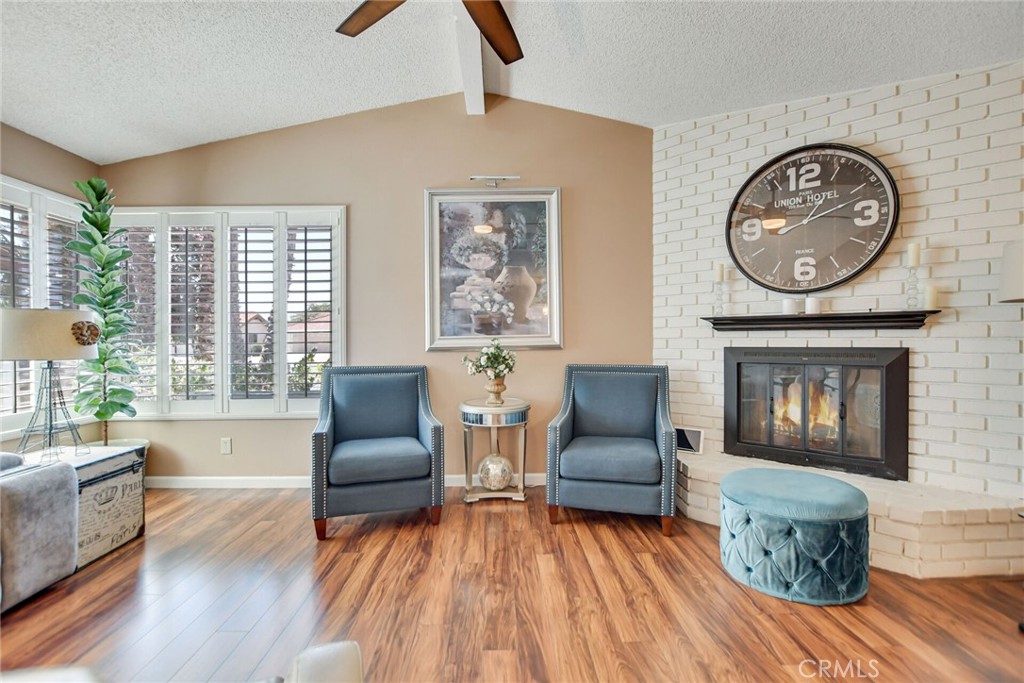 1102 Mayten Tree Court