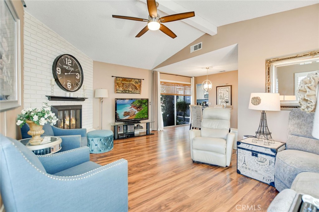 1102 Mayten Tree Court