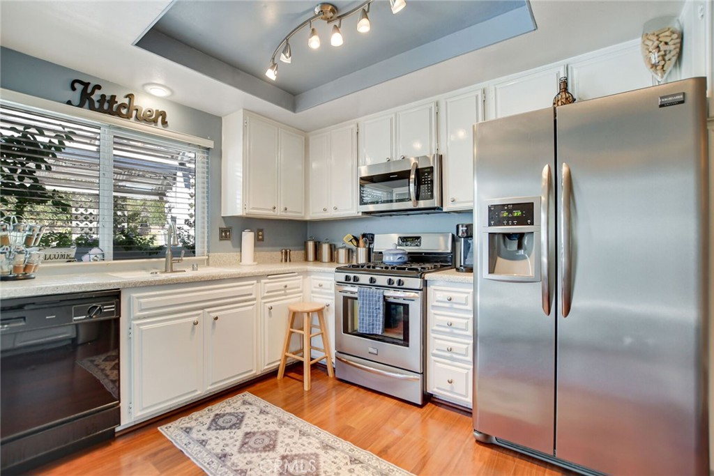 1102 Mayten Tree Court